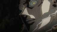 Leader of the Eye of the Midnight Sun (Image Source: Studio Pierrot)